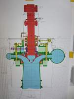 IBS Turbine Unit 3 Robiei 2014 2014-04-04 002.JPG